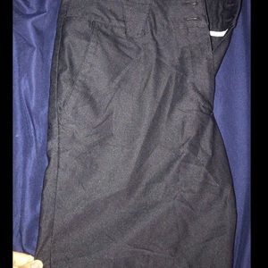 Dry Fit Shorts ✔️